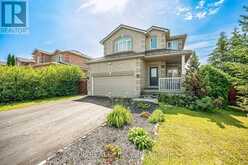 69 SUMMERSET DRIVE | Barrie Ontario | Slide Image Two