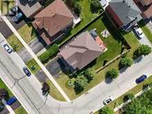 69 SUMMERSET DRIVE | Barrie Ontario | Slide Image Thirty-one