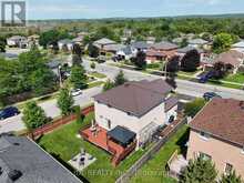 69 SUMMERSET DRIVE | Barrie Ontario | Slide Image Thirty-two