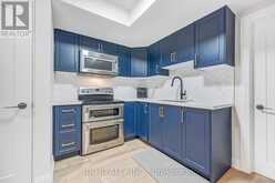 69 SUMMERSET DRIVE | Barrie Ontario | Slide Image Thirty-six