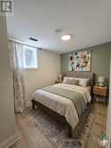 69 SUMMERSET DRIVE | Barrie Ontario | Slide Image Thirty-eight
