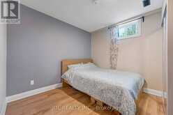 69 SUMMERSET DRIVE | Barrie Ontario | Slide Image Thirty-nine