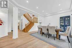 69 SUMMERSET DRIVE | Barrie Ontario | Slide Image Four