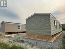 182 REMI CRESCENT | Timmins Ontario | Slide Image Four