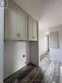 182 REMI CRESCENT | Timmins Ontario | Slide Image Eight