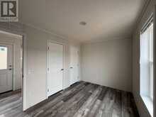 182 REMI CRESCENT | Timmins Ontario | Slide Image Nine