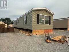 182 REMI CRESCENT Timmins Ontario, P4N 0C5