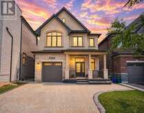 1444 VARELAS PASSAGE | Oakville Ontario | Slide Image One