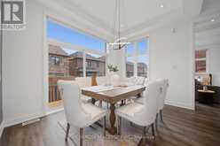 1444 VARELAS PASSAGE | Oakville Ontario | Slide Image Nineteen