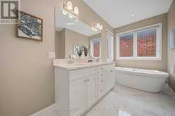 1444 VARELAS PASSAGE | Oakville Ontario | Slide Image Twenty-nine