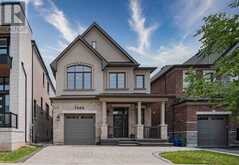 1444 VARELAS PASSAGE | Oakville Ontario | Slide Image Two