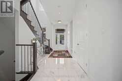1444 VARELAS PASSAGE | Oakville Ontario | Slide Image Three