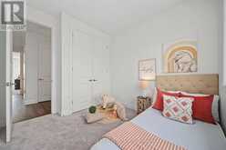 1444 VARELAS PASSAGE | Oakville Ontario | Slide Image Thirty-nine