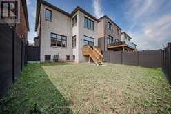 1444 VARELAS PASSAGE | Oakville Ontario | Slide Image Forty-six
