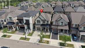 1444 VARELAS PASSAGE | Oakville Ontario | Slide Image Forty-eight