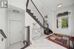 1444 VARELAS PASSAGE | Oakville Ontario | Slide Image Five