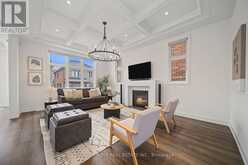 1444 VARELAS PASSAGE | Oakville Ontario | Slide Image Eight