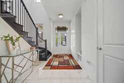 1444 VARELAS PASSAGE | Oakville Ontario | Slide Image Four
