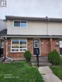 276 - 100 BROWNLEIGH AVENUE | Welland Ontario | Slide Image One