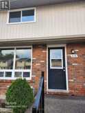 276 - 100 BROWNLEIGH AVENUE | Welland Ontario | Slide Image Two
