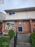 276 - 100 BROWNLEIGH AVENUE | Welland Ontario | Slide Image Three