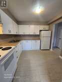 276 - 100 BROWNLEIGH AVENUE | Welland Ontario | Slide Image Nine