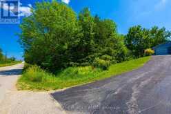 8232 CONCESSION ROAD 12 | Mapleton Ontario | Slide Image Three