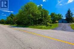 8232 CONCESSION ROAD 12 | Mapleton Ontario | Slide Image Four