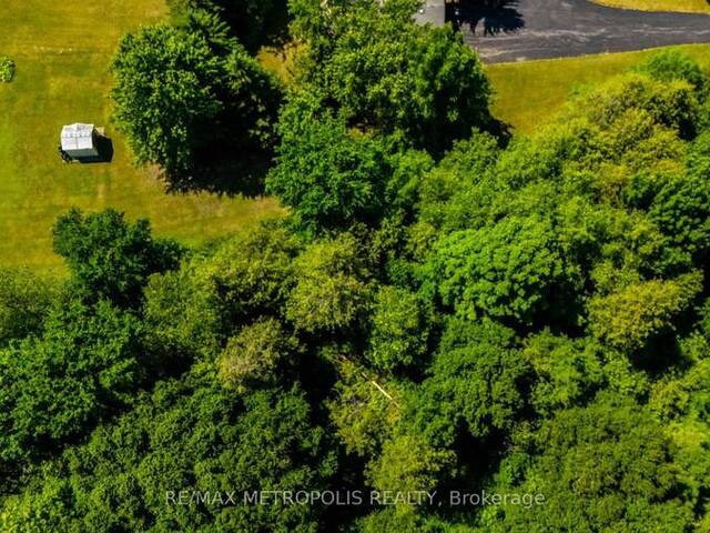 8232 CONCESSION ROAD 12 Mapleton Ontario, N0G 2K0 - Vacant Land For Sale