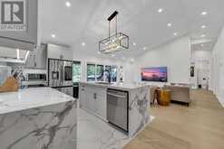 25 DRIFTWOOD SHORES | Kawartha Lakes Ontario | Slide Image Ten