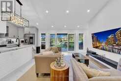 25 DRIFTWOOD SHORES | Kawartha Lakes Ontario | Slide Image One