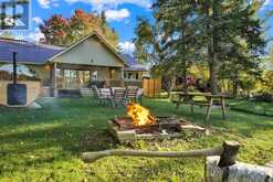 25 DRIFTWOOD SHORES | Kawartha Lakes Ontario | Slide Image Twenty-nine