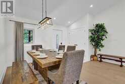 25 DRIFTWOOD SHORES | Kawartha Lakes Ontario | Slide Image Two