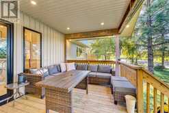 25 DRIFTWOOD SHORES | Kawartha Lakes Ontario | Slide Image Thirty