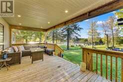 25 DRIFTWOOD SHORES | Kawartha Lakes Ontario | Slide Image Thirty-one