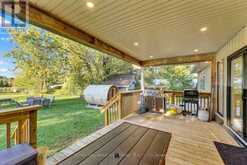 25 DRIFTWOOD SHORES | Kawartha Lakes Ontario | Slide Image Thirty-two