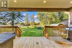 25 DRIFTWOOD SHORES | Kawartha Lakes Ontario | Slide Image Thirty-three