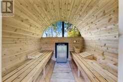 25 DRIFTWOOD SHORES | Kawartha Lakes Ontario | Slide Image Thirty-six
