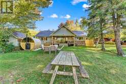 25 DRIFTWOOD SHORES | Kawartha Lakes Ontario | Slide Image Thirty-seven