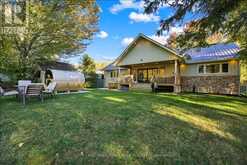 25 DRIFTWOOD SHORES | Kawartha Lakes Ontario | Slide Image Thirty-eight