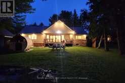 25 DRIFTWOOD SHORES | Kawartha Lakes Ontario | Slide Image Thirty-nine
