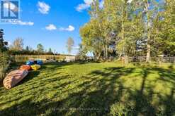 25 DRIFTWOOD SHORES | Kawartha Lakes Ontario | Slide Image Forty