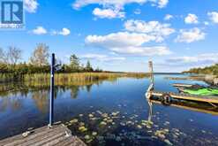 25 DRIFTWOOD SHORES | Kawartha Lakes Ontario | Slide Image Forty-one