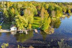 25 DRIFTWOOD SHORES | Kawartha Lakes Ontario | Slide Image Forty-two