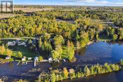 25 DRIFTWOOD SHORES | Kawartha Lakes Ontario | Slide Image Forty-three