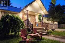25 DRIFTWOOD SHORES | Kawartha Lakes Ontario | Slide Image Forty-five