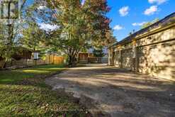 25 DRIFTWOOD SHORES | Kawartha Lakes Ontario | Slide Image Forty-six