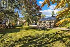 25 DRIFTWOOD SHORES | Kawartha Lakes Ontario | Slide Image Forty-seven