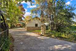 25 DRIFTWOOD SHORES | Kawartha Lakes Ontario | Slide Image Forty-eight