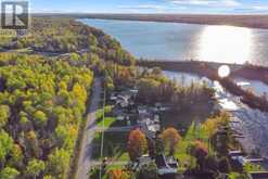 25 DRIFTWOOD SHORES | Kawartha Lakes Ontario | Slide Image Fifty